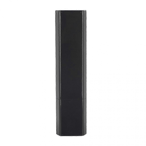 RM-ED052 Replacement Remote Controller Compatible with RM-ED052, ED050, ED053, ED060 and ED046 Devices 2