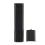 RM-ED052 Replacement Remote Controller Compatible with RM-ED052, ED050, ED053, ED060 and ED046 Devices 4