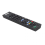 RM-ED052 Replacement Remote Controller Compatible with RM-ED052, ED050, ED053, ED060 and ED046 Devices 5