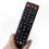 Universal Remote Control for DVD and Blu-ray Players, Compatible with Multiple Models and Devices 3