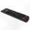 Universal Remote Control for DVD and Blu-ray Players, Compatible with Multiple Models and Devices 5
