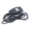 OBD Diagnostic Interface USB Cable Compatible with VCM, Multi-Language Support, Durable Design 3