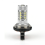H15 LED Headlight Bulbs, 80W White Light, 2 Pack, Super Bright Replacement Lamp for Cars 5