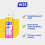 VO5 VO5 Ultimate Hold Hair Spray, 400ml 2