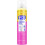VO5 VO5 Ultimate Hold Hair Spray, 400ml 1