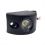 Front LED Headlight for Electric Scooter, Replacement Lamp for Kick Scooter, Bright Durable Front Light Part 5