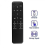 Télécommande de remplacement pour barres de son JBL Bar 2.1, 3.1 et 5.1, compatible A-S1536, facile à utiliser 2