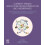 Current Trends and Future Developments on Bio Membranes Modern Approac 1
