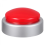 Talking Alarm Clock for Visually Impaired, Voice Time and Date Announcement, Memory Function, Battery Operated Compact D 4