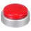 Talking Alarm Clock for Visually Impaired, Voice Time and Date Announcement, Memory Function, Battery Operated Compact D 5