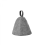 Set composto da cappello e coperta da sauna (2 pezzi), cuffia e copricapo per sauna per uomo e donna, accessori per sauna morbidi e res 5
