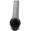 Vacuum Handle Replacement Wand with Ergonomic Grip Compatible with DC19 DC23 DC26 DC36 DC37 DC39 4