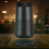 Συμβατό με ηχεία Bose SoundLink Revolve και Revolve Plus II, βάση φόρτισης USB, βάση φόρτισης Universal με 4