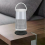 Συμβατό με ηχεία Bose SoundLink Revolve και Revolve Plus II, βάση φόρτισης USB, βάση φόρτισης Universal με 5