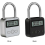 Smart Time Lock, 99 Hour Max Electronic Timer with LCD Display, Multifunction Travel Timer for Daily Use 4