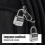 Smart Time Lock, 99 Hour Max Electronic Timer with LCD Display, Multifunction Travel Timer for Daily Use 3