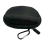 Compatible with MX Master 4, Master 3S, and Master 3 Wireless Mouse Travel Case, Shockproof Storage Bag, Durable Portabl 4