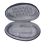 Compatible with MX Master 4, Master 3S, and Master 3 Wireless Mouse Travel Case, Shockproof Storage Bag, Durable Portabl 5