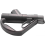 Vacuum Handle Replacement Wand with Ergonomic Grip Compatible with DC19 DC23 DC26 DC36 DC37 DC39 2