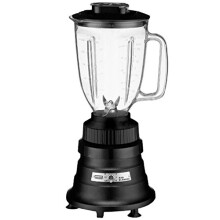 Waring CP340 Bar Blender, BB255K
