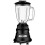 Waring Waring CP340 Bar Blender, BB255K 1