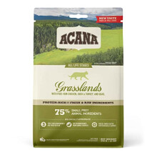 Acana All Life Stages Grasslands - 1,8 kg