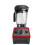 Vitamix Vitamix E520, Blender, 2L Jug, (Red) 1