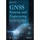 GNSS Systems and Engineering by Shusen Tan Hardcover Book 1