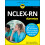 NCLEXRN For Dummies with Online Practice Tests by Patrick R. Adelphi U 1