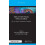 Era of Artificial Intelligence The 21st Century Practitioners Approach 1