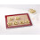 NoStik IR4579 Silicone Pastry Mat (Full, One Size, Brown 2