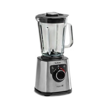 Tefal Perfect Mix Plus High Speed Blender BL871D