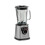 Tefal Tefal Perfect Mix Plus High Speed Blender BL871D 1