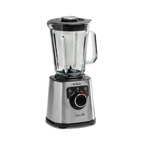 Tefal Tefal Perfect Mix Plus High Speed Blender BL871D