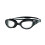 Zoggs Zoggs Phantom 2.0 Black Grey Clear 2