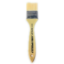 Schneider Pastry Brush 30mm