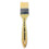 Schneider Pastry Brush 30mm 1