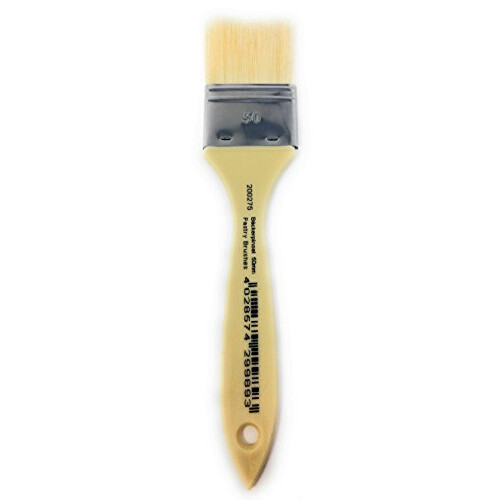Schneider Pastry Brush 30mm