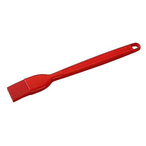 Dr. Oetker 1283, Pastry Brush 3.5 cm