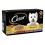 Cesar CESAR Country Stew Mixed Selection 4x150g 1