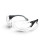 Moldex Moldex 140001 Adapt 2K Safety Glasses, One Size 1