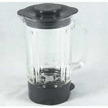 KENWOOD FPM810, FPM910 3-Speed Stainless Steel Food Mixer