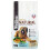 Webbox Webbox Natural Complete Senior Lamb, 2kg 1