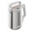 Kenwood Kenwood Model CBL01.000BS 1