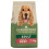 Harringtons Harringtons Dog Beef 1.7kg (Pack of 4) 1