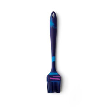 Taylors Eye Witness Taylor's Eye Witness Nebula Large Silicone Brush