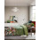 Ted Baker Ted Baker Antiquity Border Duvet Cover Set 1