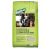 Baileys Bailey's No.20 Condition & Competition Mix 20kg 1