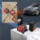 2Pcs Xenon HID Headlight Bulb Igniter Socket Holder for - - -     1307329076 7