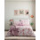 Ted Baker Ted Baker Cabana Cover Set Pink 1